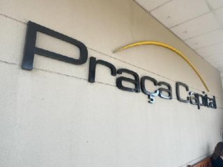 Imagem do imóvel SA23044