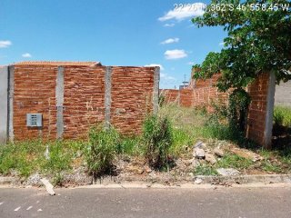 Imagem do imóvel TE12465