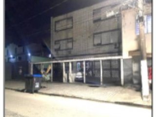 Imagem do imóvel AP70657