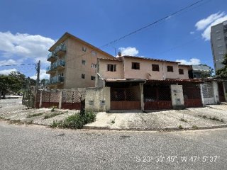 Imagem do imóvel CA70722