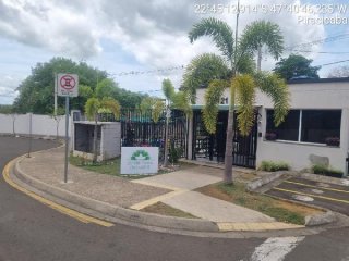 Imagem do imóvel AP38621