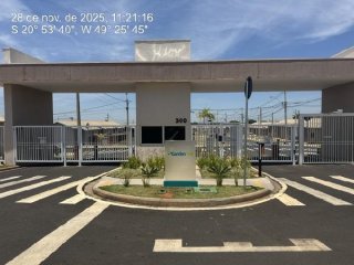 Imagem do imóvel CA87840