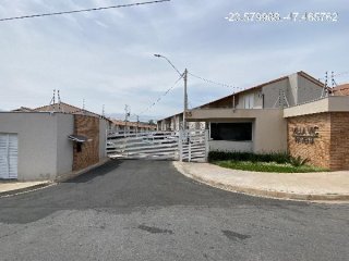 Imagem do imóvel AP35181