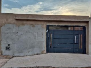 Imagem do imóvel CA14230