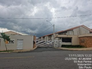 Imagem do imóvel AP41534