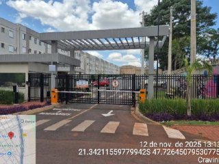 Imagem do imóvel AP34521