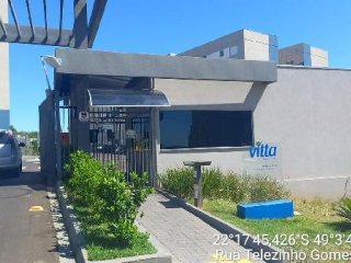 Imagem do imóvel AP98060