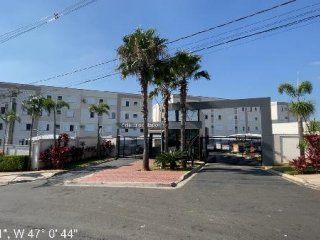 Imagem do imóvel AP89571