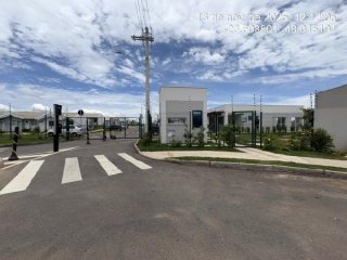 Imagem do imóvel CA06108