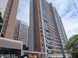 Imagem do imóvel AP87370