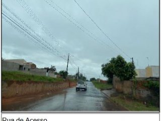 Imagem do imóvel CA97227