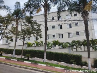 Imagem do imóvel AP23927