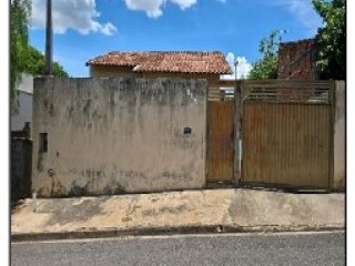 Imagem do imóvel CA55071