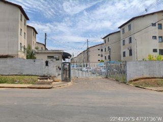 Imagem do imóvel AP12237