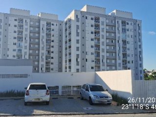 Imagem do imóvel AP65357