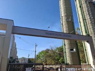 Imagem do imóvel AP71558