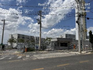 Imagem do imóvel AP05118