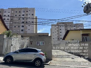 Imagem do imóvel AP47560