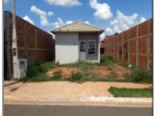 Imagem do imóvel CA78727