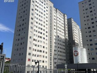 Imagem do imóvel AP15585