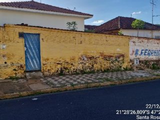 Imagem do imóvel CA27682