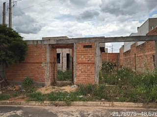 Imagem do imóvel CA25791