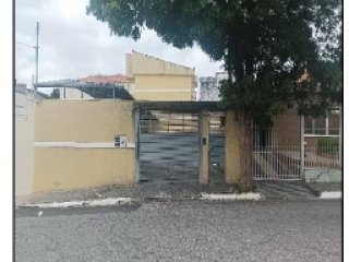 Imagem do imóvel CA28130