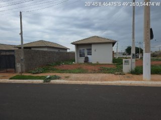 Imagem do imóvel CA34382