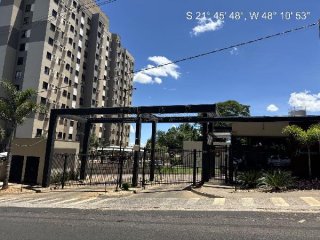 Imagem do imóvel AP27922