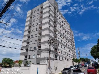 Imagem do imóvel AP27301