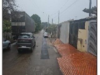 Imagem do imóvel GL88047