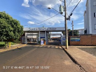 Imagem do imóvel AP48361