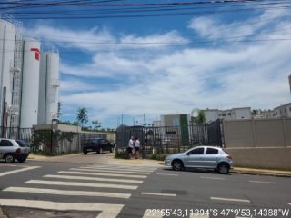 Imagem do imóvel AP00671