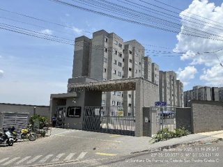 Imagem do imóvel AP53040