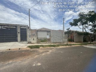 Imagem do imóvel CA56706