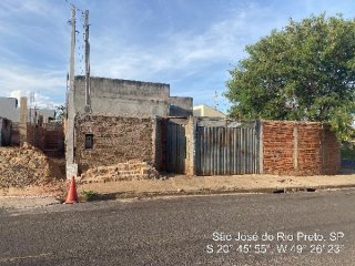 Imagem do imóvel CA98052