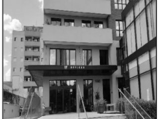 Imagem do imóvel SA26677