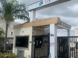 Imagem do imóvel AP65193