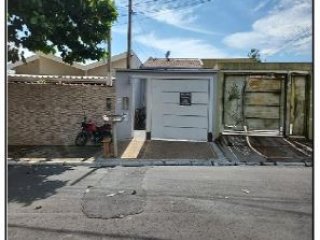 Imagem do imóvel CA22013