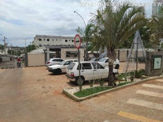 Imagem do imóvel AP44902