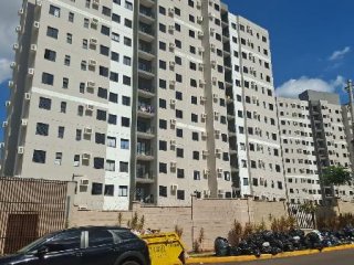 Imagem do imóvel AP74674