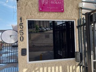 Imagem do imóvel AP09508