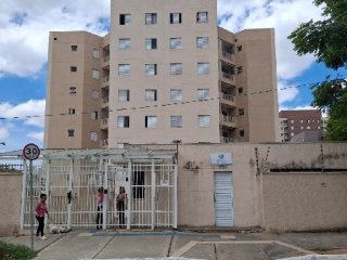 Imagem do imóvel AP24650