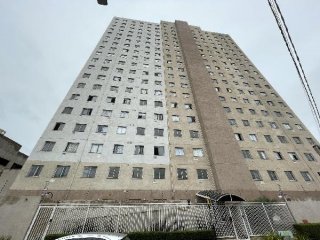 Imagem do imóvel AP14936