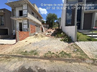 Imagem do imóvel TE90839