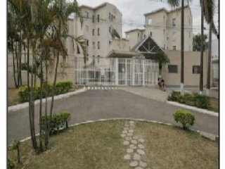 Imagem do imóvel AP06995