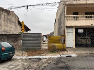 Imagem do imóvel TE33175