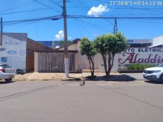 Imagem do imóvel CA44423