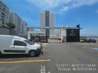 Imagem do imóvel AP83983