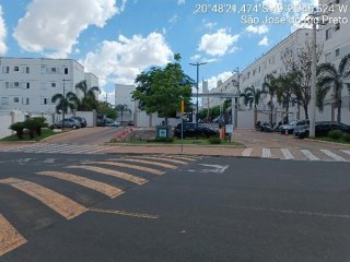 Imagem do imóvel AP65711